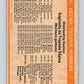 1972-73 O-Pee-Chee #155 Vezina Trophy Winners   V3938