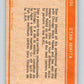 1972-73 O-Pee-Chee #156 Stan Mikita  Chicago Blackhawks  V3940