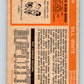 1972-73 O-Pee-Chee #158 Bill White  Chicago Blackhawks  V3947