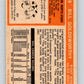 1972-73 O-Pee-Chee #159 Bill Goldsworthy  Minnesota North Stars  V3949