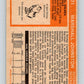1972-73 O-Pee-Chee #171 Marshall Johnston  RC Rookie California Golden Seals  V3997