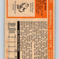 1972-73 O-Pee-Chee #171 Marshall Johnston  RC Rookie California Golden Seals  V3998