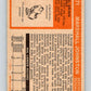 1972-73 O-Pee-Chee #171 Marshall Johnston  RC Rookie California Golden Seals  V3999