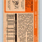 1972-73 O-Pee-Chee #173 Ed Giacomin  New York Rangers  V4007