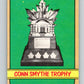1972-73 O-Pee-Chee #175 Conn Smythe Winners   V4015