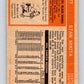 1972-73 O-Pee-Chee #177 Stan Mikita  Chicago Blackhawks  V4018