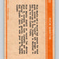 1972-73 O-Pee-Chee #182 Rick Martin UER  Buffalo Sabres  V4043