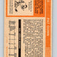 1972-73 O-Pee-Chee #183 Pat Quinn  Atlanta Flames  V4044