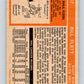 1972-73 O-Pee-Chee #187 Bill Flett  Philadelphia Flyers  V4064