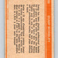 1972-73 O-Pee-Chee #189 Gump Worsley  Minnesota North Stars  V4069