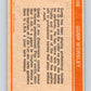 1972-73 O-Pee-Chee #189 Gump Worsley  Minnesota North Stars  V4070