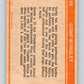 1972-73 O-Pee-Chee #189 Gump Worsley  Minnesota North Stars  V4071