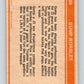 1972-73 O-Pee-Chee #189 Gump Worsley  Minnesota North Stars  V4072