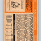 1972-73 O-Pee-Chee #192 Walt McKechnie  California Golden Seals  V4081