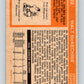 1972-73 O-Pee-Chee #192 Walt McKechnie  California Golden Seals  V4082