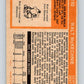 1972-73 O-Pee-Chee #192 Walt McKechnie  California Golden Seals  V4083
