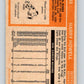 1972-73 O-Pee-Chee #193 Harry Howell  Los Angeles Kings  V4085