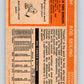 1972-73 O-Pee-Chee #194 Rod Seiling  New York Rangers  V4088