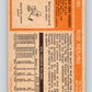 1972-73 O-Pee-Chee #194 Rod Seiling  New York Rangers  V4090