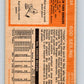 1972-73 O-Pee-Chee #194 Rod Seiling  New York Rangers  V4091