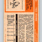 1972-73 O-Pee-Chee #212 Ted Irvine  New York Rangers  V4154