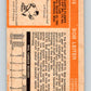 1972-73 O-Pee-Chee #218 Bob Leiter  Atlanta Flames  V4156