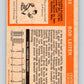 1972-73 O-Pee-Chee #218 Bob Leiter  Atlanta Flames  V4157