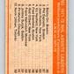 1972-73 O-Pee-Chee #283 Bobby Orr/Phil Esposito/Jean Ratelle  Boston Bruins/New York Rangers  V4195