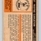 1972-73 O-Pee-Chee #337 Wayne Carleton See Scans Ottawa Nationals  V4210