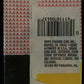 1984 OPC Michael Jackson Series 2 Sealed Wax Hobby Trading Pack PK-12
