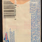 1991 Pacific Operation Desert Shield Sealed Wax Hobby Trading Pack PK-165