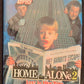 1992 Topps Home Alone 2 Sealed Wax Hobby Trading Pack PK-168