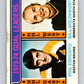 1974-75 O-Pee-Chee #1 Bill Goldsworthy LL  Minnesota North Stars  V4213