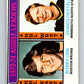 1974-75 O-Pee-Chee #2 Dennis Hextall LL  Minnesota North Stars  V4215