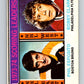 1974-75 O-Pee-Chee #3 Bobby Clarke LL  Philadelphia Flyers  V4218