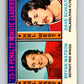 1974-75 O-Pee-Chee #5 Dave Schultz LL  Philadelphia Flyers  V4222
