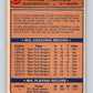 1974-75 O-Pee-Chee #9 Emile Francis CO  New York Rangers  V4232