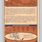 1974-75 O-Pee-Chee #43 Larry Carriere  Buffalo Sabres  V4311