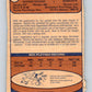 1974-75 O-Pee-Chee #96 Dennis O'Brien  Minnesota North Stars  V4415