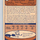 1974-75 O-Pee-Chee #97 Pete Mahovlich  Montreal Canadiens  V4418