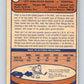 1974-75 O-Pee-Chee #97 Pete Mahovlich  Montreal Canadiens  V4420
