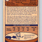 1974-75 O-Pee-Chee #97 Pete Mahovlich  Montreal Canadiens  V4421