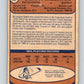 1974-75 O-Pee-Chee #99 Gerry Meehan  Buffalo Sabres  V4424