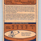1974-75 O-Pee-Chee #99 Gerry Meehan  Buffalo Sabres  V4425