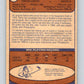 1974-75 O-Pee-Chee #99 Gerry Meehan  Buffalo Sabres  V4426