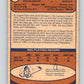 1974-75 O-Pee-Chee #99 Gerry Meehan  Buffalo Sabres  V4427