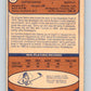 1974-75 O-Pee-Chee #99 Gerry Meehan  Buffalo Sabres  V4428