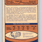 1974-75 O-Pee-Chee #100 Bobby Orr  Boston Bruins  V4429