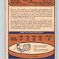 1974-75 O-Pee-Chee #100 Bobby Orr  Boston Bruins  V4430