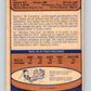 1974-75 O-Pee-Chee #100 Bobby Orr  Boston Bruins  V4431